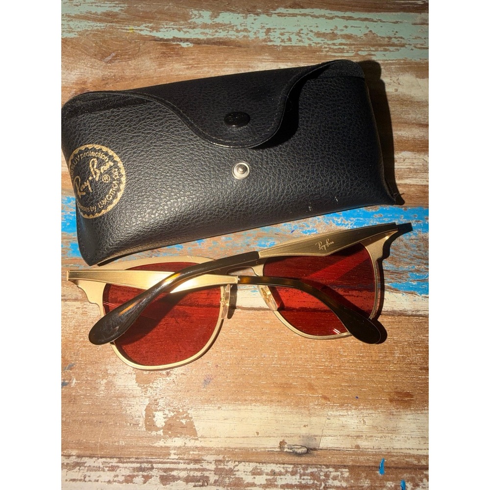 Rayban - Picture 3 of 5